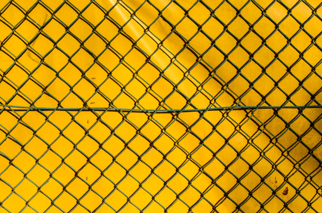 White hat link building