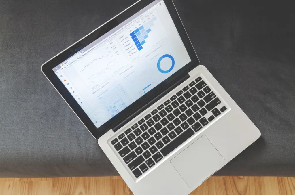 Amazon seller account management